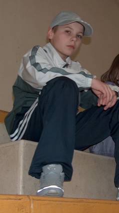 sa cest mon homme 